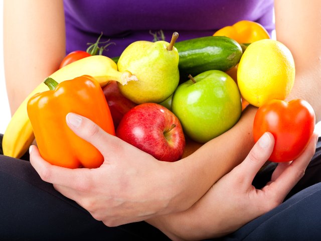 Diabete e frutta. I diabetici possono mangiarla? Quanta?