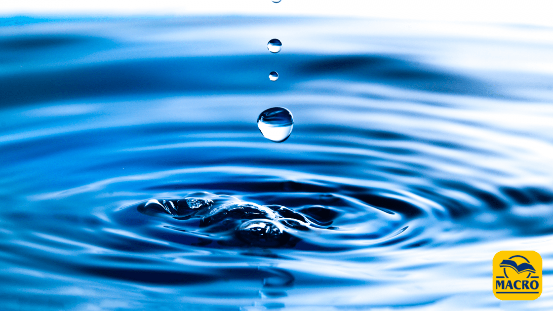 Masaru Emoto e il caso “La Memoria dell’Acqua”. Un ricordo su Jacques Benveniste