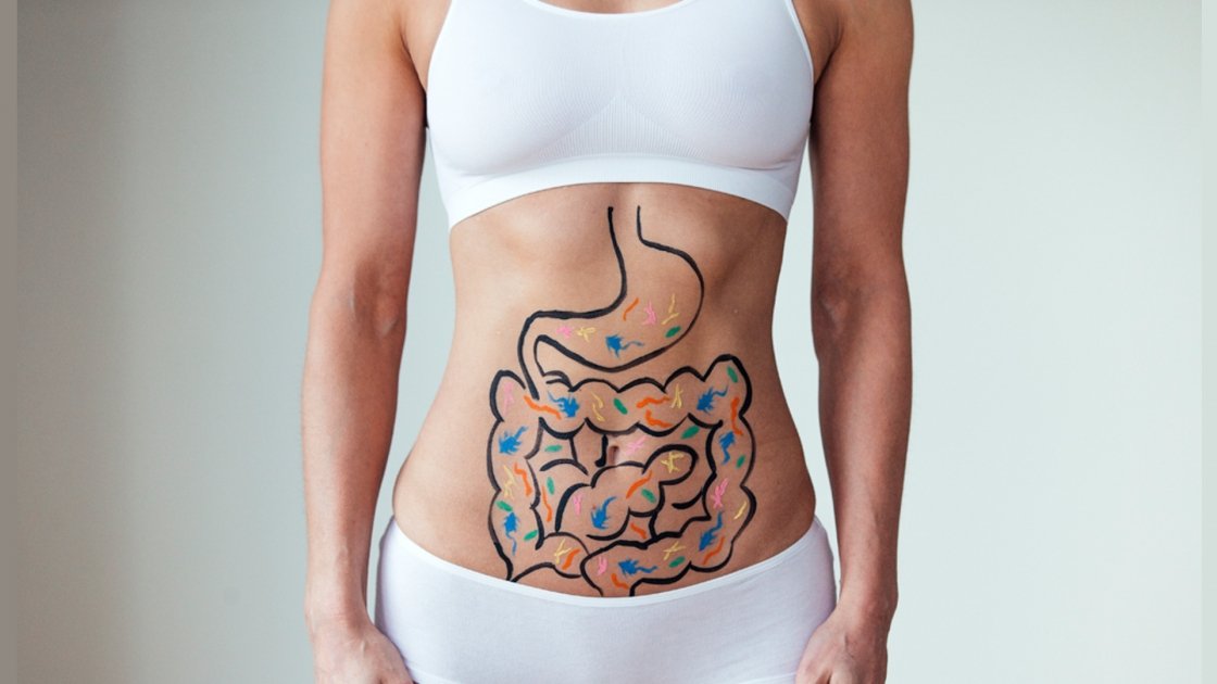 Che cos'è la disbiosi intestinale e perché è alla base di numerose patologie