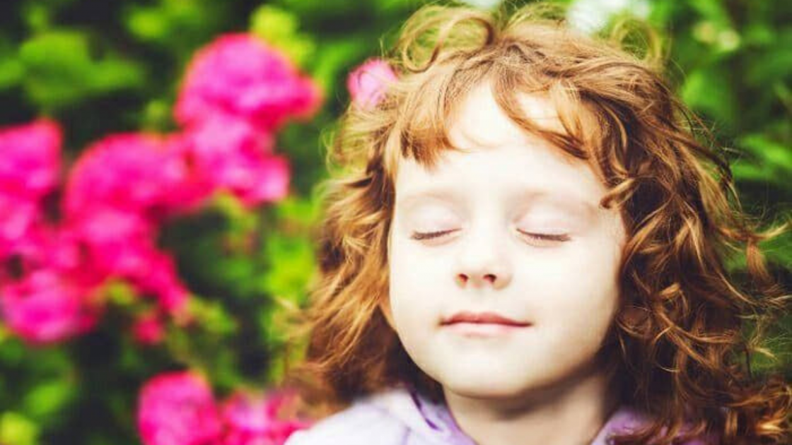 Mindfulness per bambini e ragazzi: tecniche e benefici