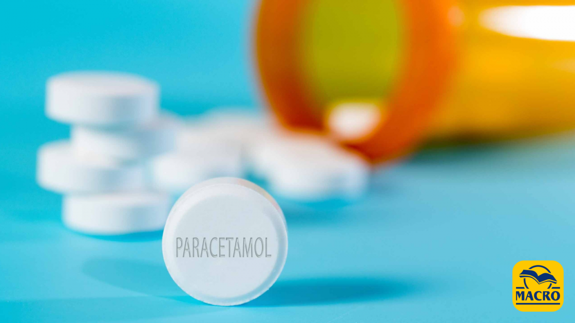Tachipirina® e Vigile Attesa: i rischi nascosti del paracetamolo secondo Stefano Montanari