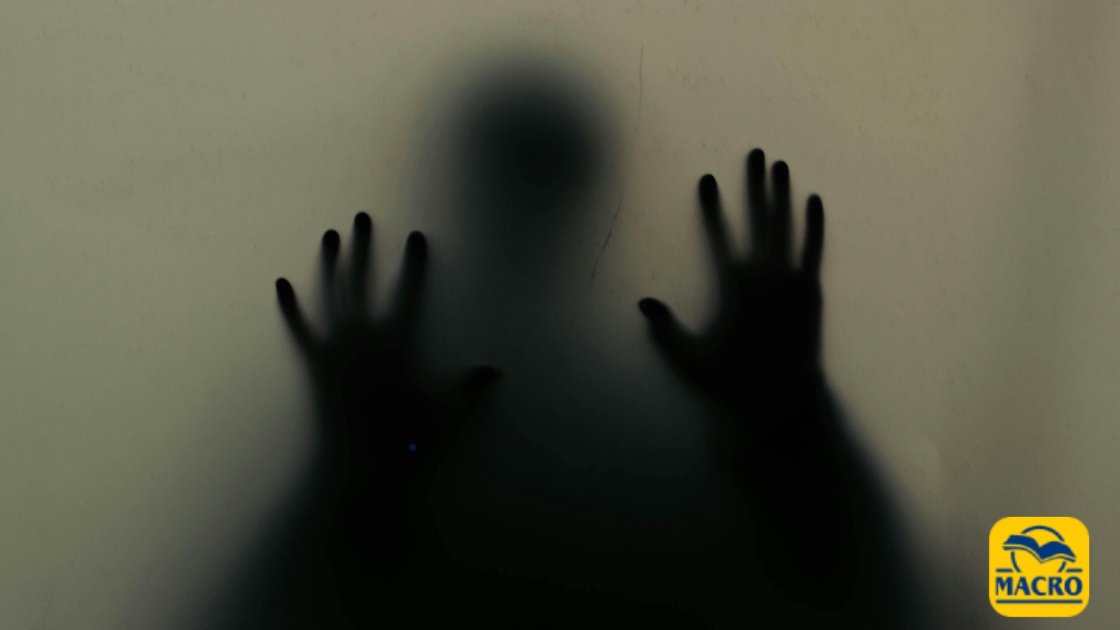 La nostra mente pu&agrave; riscrivere le regole della paura?