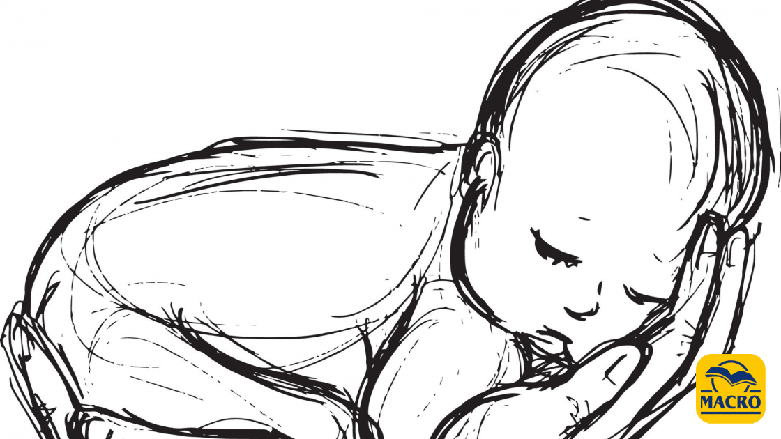 La Nascita come Rito Sacro: L'Eredità di Michel Odent