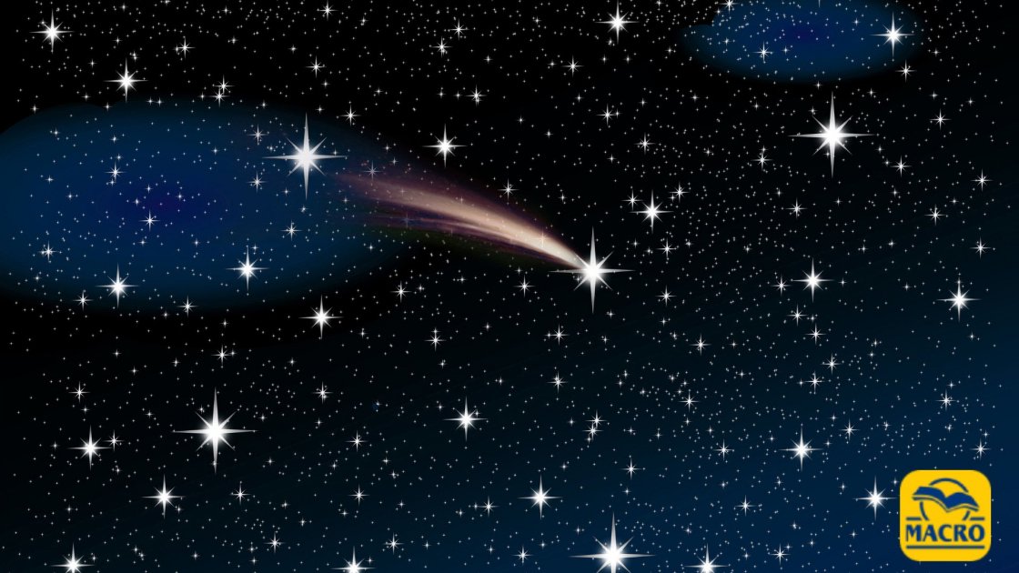 Stelle cadenti e desideri che nascono: guida alla notte più magica dell’anno