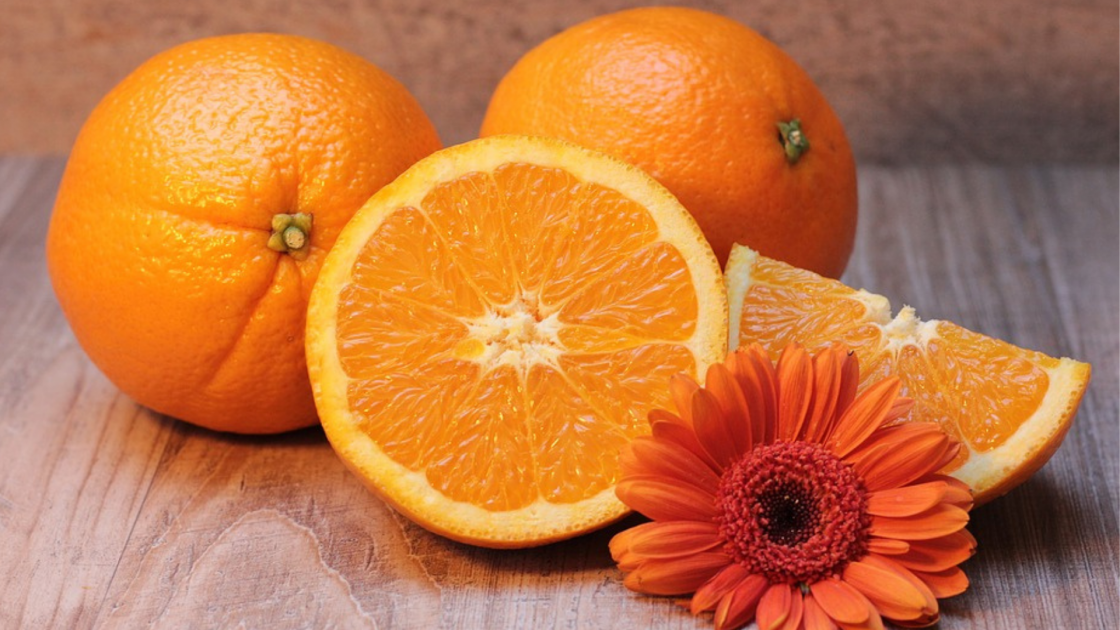 Non esistono studi seri sulla vitamina C: ma è davvero così?