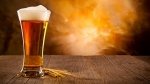 Come riconoscere una birra sana e di qualità