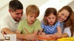 Come essere un bravo genitore: 8 consigli pratici