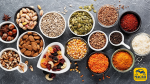 Combinazioni alimentari: come abbinare i cibi per una dieta sana ed equilibrata