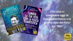 L'Ordine Implicato ed Esplicato: la realtà invisibile secondo David Bohm