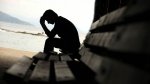 La depressione è ereditaria? O i traumi sono ereditari?