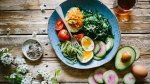 Dieta chetogenica, cosa mangiare: menù e ricette