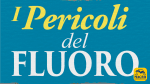 Cerchi da chiudere, cicli biogeochimici ed economia circolare: Il caso emblematico dell’elemento fluoro.