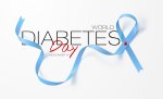 Giornata internazionale del diabete – 14 novembre: un’occasione per riflettere e agire nella prevenzione e nel benessere