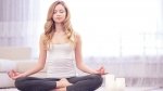 Mindfulness Esercizi: i 5 che puoi fare da subito