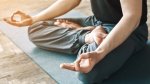 Mudra: uno “yoga portatile” per la vita di ogni giorno