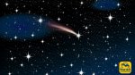Stelle cadenti e desideri che nascono: guida alla notte più magica dell’anno