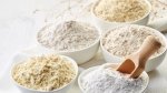 Tipi di farina: grano duro e grano tenero a confronto