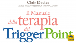 Massaggio dei punti trigger: un aiuto naturale contro tensioni e mal di testa