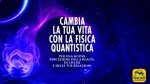 Vivere come esseri quantistici: cosa cambierebbe nella nostra percezione della realtà?