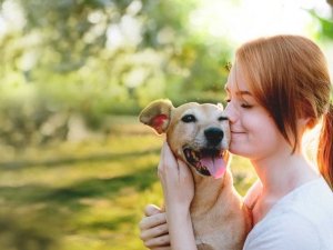 9 consigli per scegliere l’animale con cui vivere