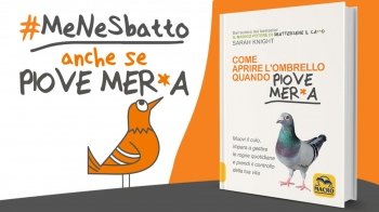 Cambia la tua vita in 10 passi