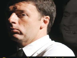 Il Lato B. di Matteo Renzi: una biografia non autorizzata tra rottamati e spese folli