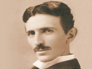 Quel genio e profeta di Nikola Tesla, un inventore che ci ha cambiato la vita