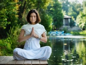 3 miti da sfatare sullo yoga