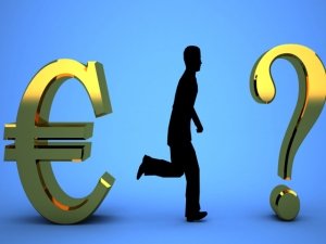 Euro, moneta unica ma tante (possibili?) alternative. I pareri di chi dice “no”