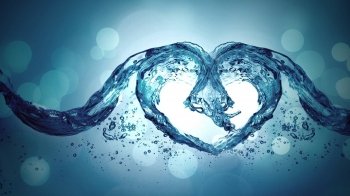 Acqua, liquido benessere. 6 consigli per una corretta idratazione