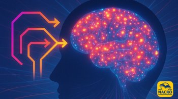 Gli Algoritmi di Elia Tropeano: come parlare con l’inconscio per cambiare davvero