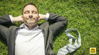 3 passi fondamentali sulla via dell’uomo tantrico