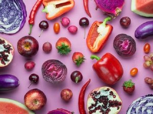 Antiossidanti: preziosi alleati del benessere