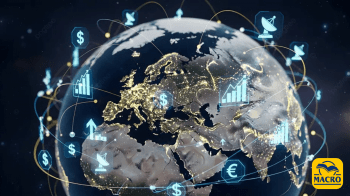 Aschenaziti – Il nuovo libro di Riccardo Tristano Tuis sul potere finanziario globale