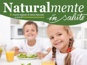 Memoria, rendimento scolastico e alimentazione