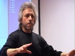 Gregg Braden a Rimini sul filo della resilienza: i 5 fatti per capire come approfittare della crisi