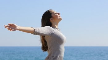 Il Respiro Essenziale: respirare  bene per ritrovare  energia  e benessere