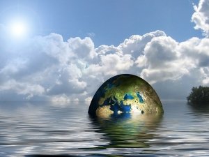 Malintesi e paradossi su energia e cambiamenti climatici