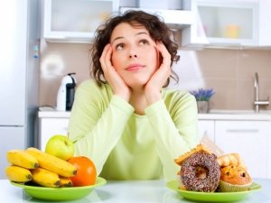 Cibi acidi, cibi alcalini: ecco le scelte da fare