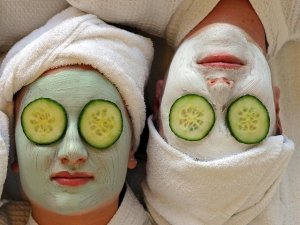 Cosmetici bio a basso costo: quali funzionano?