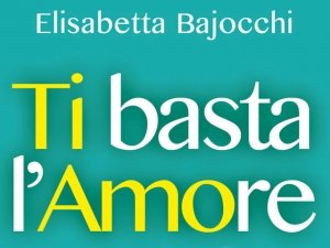 Ti Basta L'Amore