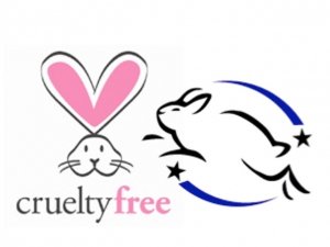 Cruelty free e igienismo, le basi per la salute