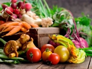 La dieta mediterranea fa bene al cervello