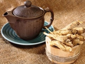 Effetti del Ginseng: una valida alternativa al caffè