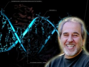 EPIGENETICA: conversazione con Bruce Lipton