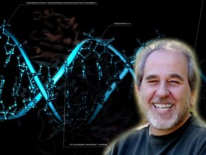 EPIGENETICA: conversazione con Bruce Lipton