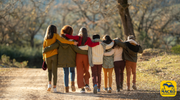 Come i Fiori di Bach hanno riportato la serenità nella vita di Arianna, una ragazzina di 16 anni