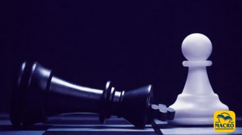 Forza o potere? Una distinzione che cambia il modo di vivere