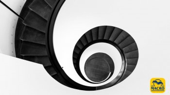I Frattali e la Geometria Universale: la Legge della Natura e dell'Universo