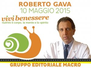 Quali rischi dalle vaccinazioni di massa? Ne parla Roberto Gava @VIVI